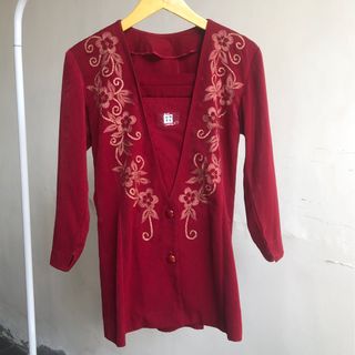 (Kategori: ) berada di . Dikirim oleh by.nara (ID iklan 1385874913, Gambar 1). Deskripsi: .