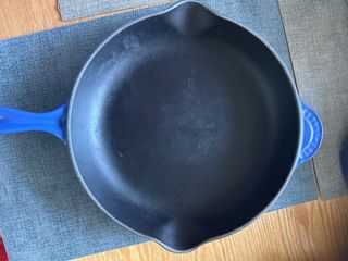 （分類：）位於 。 由 tigerckmo 提交（商品編號 1385872184，圖片 1）。簡介： 。