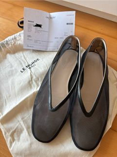 （分類：）位於 。 由 myccse 提交（商品編號 1385886960，圖片 1）。簡介： 。