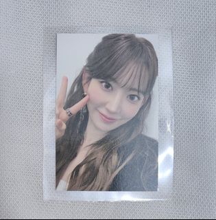 （分類：）位於 。 由 sakura_wishlist 提交（商品編號 1385929531，圖片 1）。簡介： 。