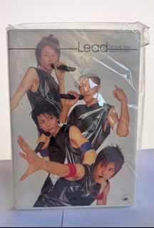 （分類：）位於 。 由 kfm99597 提交（商品編號 1385868204，圖片 1）。簡介： 。
