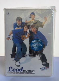 （分類：）位於 。 由 kfm99597 提交（商品編號 1385867937，圖片 1）。簡介： 。