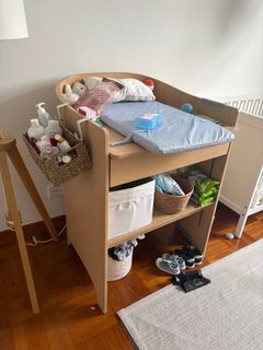 (Category: ) located in . Submitted by aureliezn (Listing ID 1385844142, Image 1). Description: .