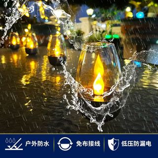 由 wuuuuu (刊登 ID 1385868126，圖片 1) 提交，位於 的 (類別：)，說明：。