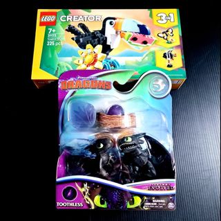 (Category: ) located in . Submitted by tudor8 (Listing ID 1385900278, Image 1). Description: .