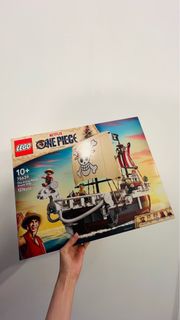 （分類：）位於 。 由 vivilala_00 提交（商品編號 1385944975，圖片 1）。簡介： 。