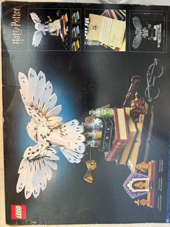（分類：）位於 。 由 philippeb52 提交（商品編號 1385872260，圖片 1）。簡介： 。