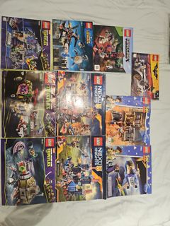(Category: ) located in . Submitted by jordimo (Listing ID 1385889553, Image 1). Description: .