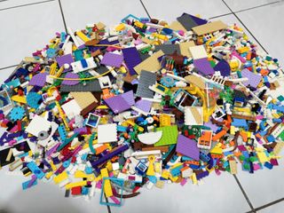 (Category: ) located in . Submitted by thelego_guy88 (Listing ID 1385896279, Image 1). Description: .