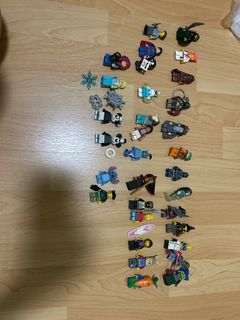(Category: ) located in . Submitted by official_at (Listing ID 1385846726, Image 1). Description: .