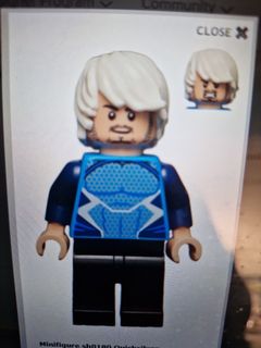 (Category: ) located in . Submitted by kingtlc (Listing ID 1386003480, Image 1). Description: .