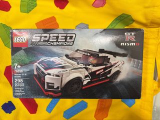 （分類：）位於 。 由 ca94530 提交（商品編號 1385828774，圖片 1）。簡介： 。