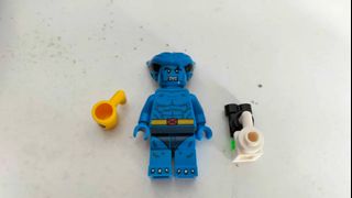 (Category: ) located in . Submitted by garythetwo62611 (Listing ID 1385976729, Image 1). Description: .