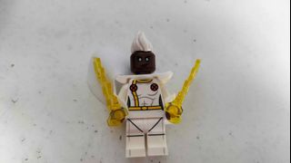 (Category: ) located in . Submitted by garythetwo62611 (Listing ID 1385976886, Image 1). Description: .