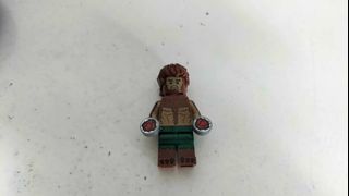 (Category: ) located in . Submitted by garythetwo62611 (Listing ID 1385977037, Image 1). Description: .