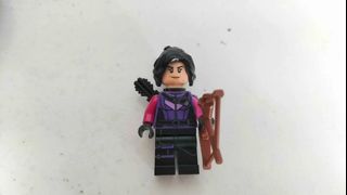 (Category: ) located in . Submitted by garythetwo62611 (Listing ID 1385977358, Image 1). Description: .