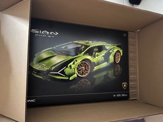 （分類：）位於 。 由 mui_choi. 提交（商品編號 1385983252，圖片 1）。簡介： 。