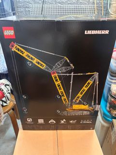 （分類：）位於 。 由 palbb 提交（商品編號 1385990899，圖片 1）。簡介： 。