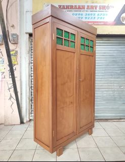 (Kategori: ) berada di . Dikirim oleh zenivintage (ID iklan 1385962393, Gambar 1). Deskripsi: .