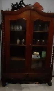 (Kategori: ) berada di . Dikirim oleh farhanjaya (ID iklan 1385831127, Gambar 1). Deskripsi: .