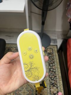 (Category: ) located in . Submitted by syazwanitarmizi807 (Listing ID 1385968959, Image 1). Description: .