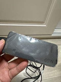 （分類：）位於 。 由 liveeagle.44b733 提交（商品編號 1385933123，圖片 1）。簡介： 。