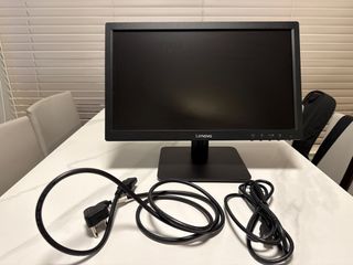 （分類：）位於 。 由 hbhb19 提交（商品編號 1385980705，圖片 1）。簡介： 。