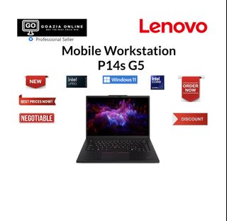 (Category: ) located in . Submitted by goaziaonline (Listing ID 1380546697, Image 1). Description: .