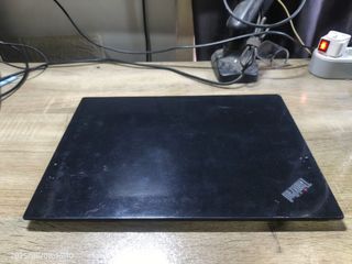 (Kategori: ) berada di . Dikirim oleh chacha_putrii (ID iklan 1385558398, Gambar 1). Deskripsi: .