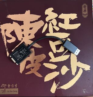 （分類：）位於 。 由 stanley0052 提交（商品編號 1385847003，圖片 1）。簡介： 。
