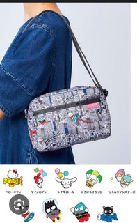 (Category: ) located in . Submitted by dalle_closet (Listing ID 1385874051, Image 1). Description: .