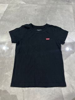 (Kategori: ) berada di . Dikirim oleh kelly.finfin (ID iklan 1385858164, Gambar 1). Deskripsi: .