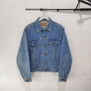 (Kategori: ) berada di . Dikirim oleh sulfatstore (ID iklan 1385945163, Gambar 1). Deskripsi: .