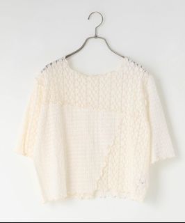 （分類：）位於 。 由 missszy 提交（商品編號 1385981569，圖片 1）。簡介： 。