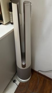 (Category: ) located in . Submitted by mavis_yeo19 (Listing ID 1385959763, Image 1). Description: .