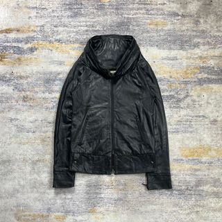 (Kategori: ) berada di . Dikirim oleh dirtysecondclub (ID iklan 1385969841, Gambar 1). Deskripsi: .
