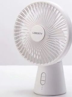 由 j545738 (刊登 ID 1385852396，圖片 1) 提交，位於 的 (類別：)，說明：。