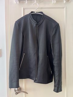 （分類：）位於 。 由 amberchann 提交（商品編號 1385860943，圖片 1）。簡介： 。