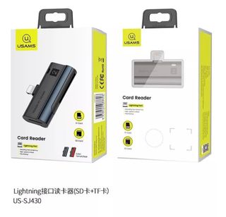 由 fantom47 (刊登 ID 1385935196，圖片 1) 提交，位於 的 (類別：)，說明：。