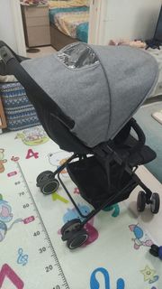 （分類：）位於 。 由 sthitaprajna 提交（商品編號 1385843150，圖片 1）。簡介： 。