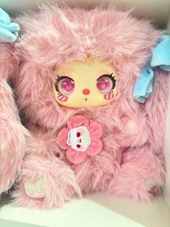 (Category: ) located in . Submitted by reensz (Listing ID 1385848466, Image 1). Description: .