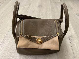 （分類：）位於 。 由 haileyc1017 提交（商品編號 1385968235，圖片 1）。簡介： 。