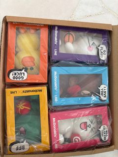 (Category: ) located in . Submitted by kmdotshop (Listing ID 1385833446, Image 1). Description: .