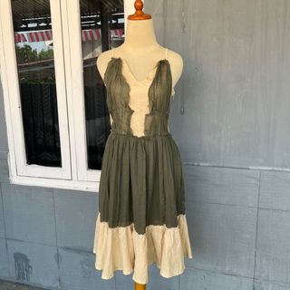 (Kategori: ) berada di . Dikirim oleh kalcergirl (ID iklan 1385977700, Gambar 1). Deskripsi: .