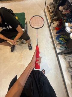 (Category: ) located in . Submitted by Singaporean. (Listing ID 1385931445, Image 1). Description: .