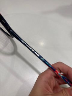 (Category: ) located in . Submitted by caydenyap (Listing ID 1385965808, Image 1). Description: .