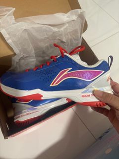 (Category: ) located in . Submitted by mybloodisred (Listing ID 1385951803, Image 1). Description: .