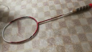 (Category: ) located in . Submitted by kelvinchan6996 (Listing ID 1385877354, Image 1). Description: .