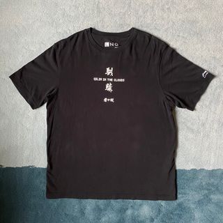 由 fintagestoretw (刊登 ID 1385920447，圖片 1) 提交，位於 的 (類別：)，說明：。