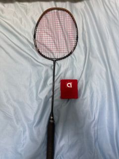 (Category: ) located in . Submitted by seller123455678 (Listing ID 1385935459, Image 1). Description: .